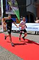 Maratona Maratonina 2013 - Partenza Arrivo - Tony Zanfardino - 482
